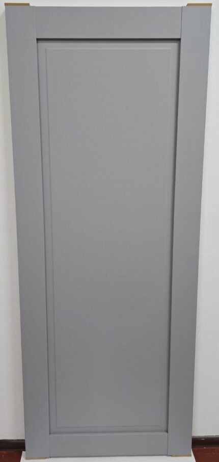 міжкімнатні двері Стокгольм