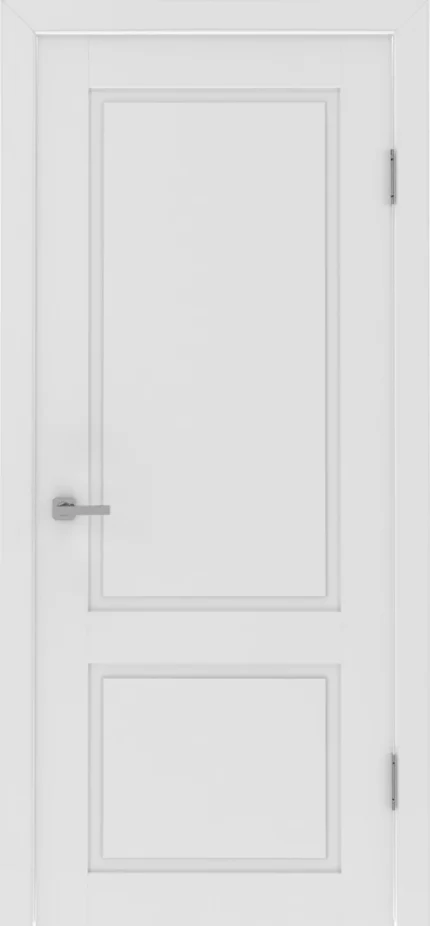 міжкімнатні двері Женева